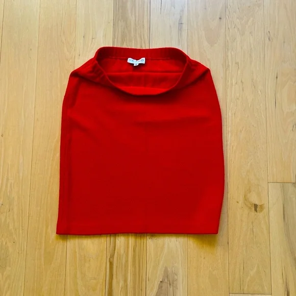 St. John Collection - Picture 2 of 3